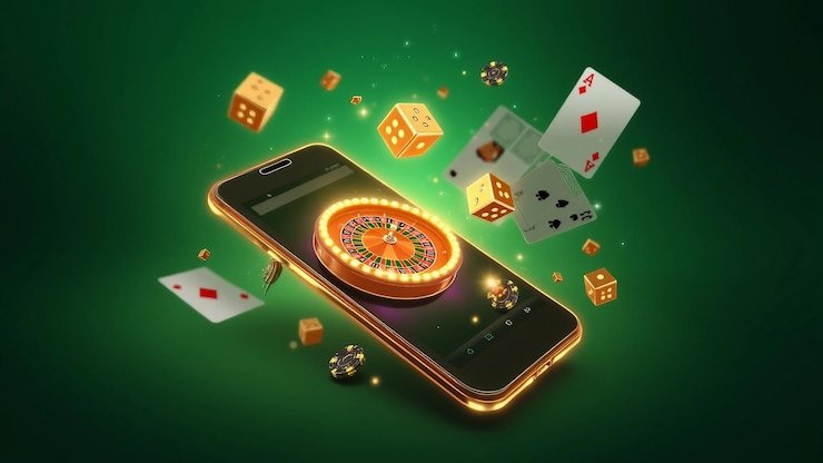 7c777 app