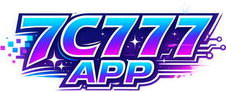 7c777 app